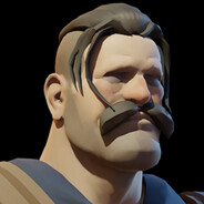 NOT John Skyrim