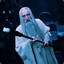 SARUMAN-WHITE