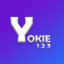 Yokie123