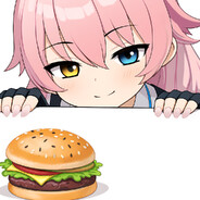 Avatar of [VALVุᴱ] Utena Hiiragi