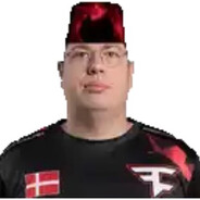 Sv1tя - steam id 76561199583188247