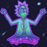 梦不到的仿生压力怪