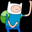 Finn The Human