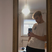 🥀^_|YT:_Youngkacper|_^🥀