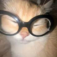 翻斗花园包捞湿