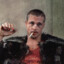 tyler durden