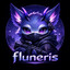 fluneris
