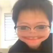 马屎坑癫趴程容天