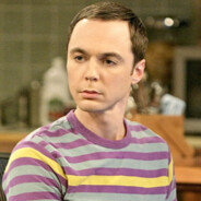 Sheldon