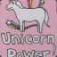 UnicornPower!