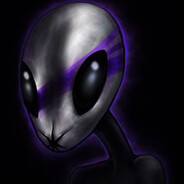 floob - steam id 76561197960593930
