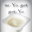 Gurt