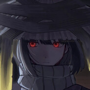 不正经的那只喵