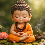 Avatar snapshot