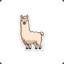 Llama