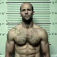 I‘m，赛咯~赛咯的赛，赛咯的咯、