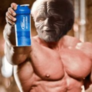 Chancellor Palprotein