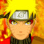 naruto_7Hakage