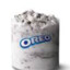 Oreo McFlurry