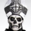 Sant666ila