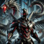 DarkLaw