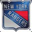 NY Ranger Girl 30