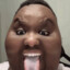 sneed