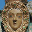 Virgen de la Sierra