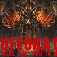 ﮎuffokate - steam id 76561197965736511