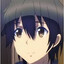 Sato-