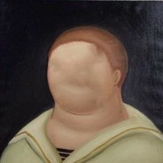 shloop