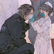 谨防队友大残骗局