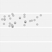 非著名老血栓工程师