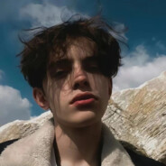 罗密欧与猪过夜