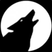 [^7C^4H^1L^7] Wolves
