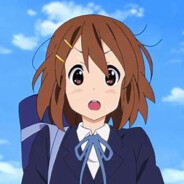 糖心娱乐花女士