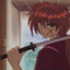 Rurouni Kenshin (Titulado)