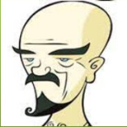 Abu