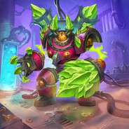 奇利亚斯豪华版3000型