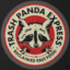{GL} TheRealTrashPanda
