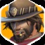 McCree