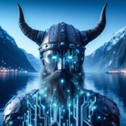 Thorin Thunderbeard - steam id 76561198041971458