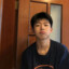 小心的爱-