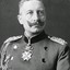 Kaiser Wilhelm