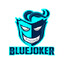 BlueJOker &lt;3 F!N4LShare.