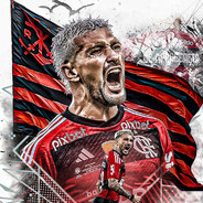 AzV Steam avatar