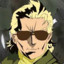 Kaz