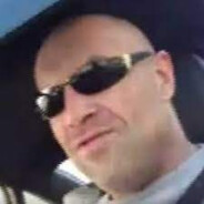 MiniMajk ***********