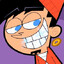 Chip Skylark