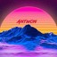 Antwon